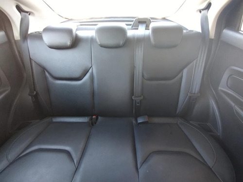 Ford Ka 1.5 Sel At L18 2021