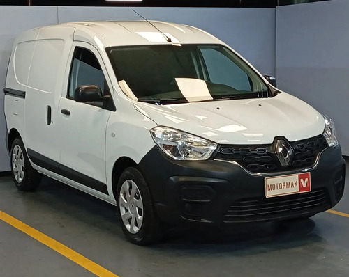 Renault Kangoo Express 1.6 Confort Sce L/18 2023