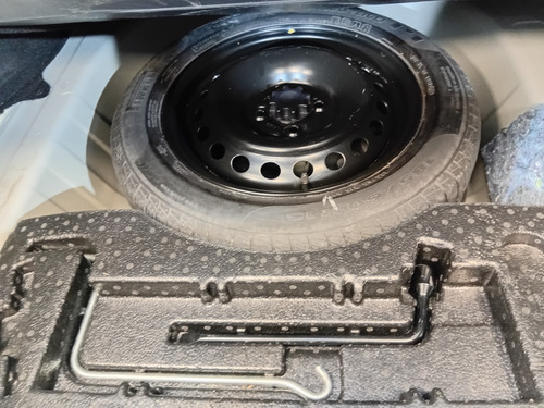 Toyota Etios 1.5 4 P Xls Pack 4At 2024