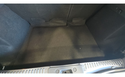 Renault Sandero 1.6 16v Intens 2023