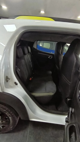 Renault Kwid 1.0 Sce 66Cv Iconic Outsider 2026