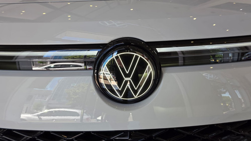 Volkswagen Tiguan VOLKSWAGEN TIGUAN R-LINE 250TSI DSG FC 2025