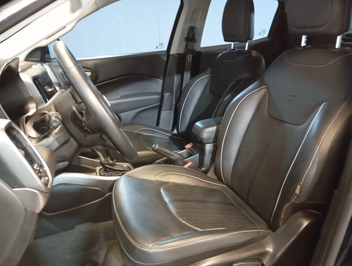 Fiat Toro 2.0Tdi Freedom 4X4 At L/21 2023