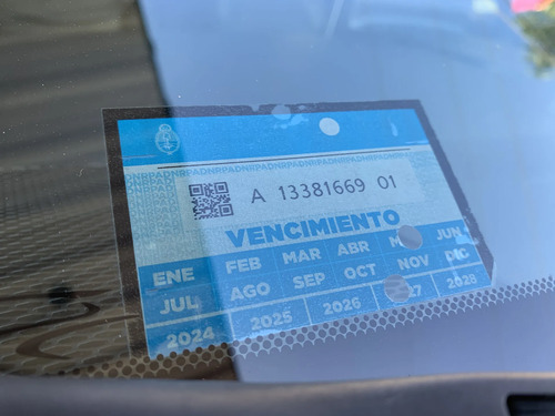 Toyota Corolla Cross 1.8 Hev Seg Ecvt 2024