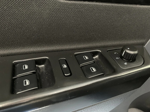 Volkswagen Suran 1.6 Imotion Highline 110cv 2019