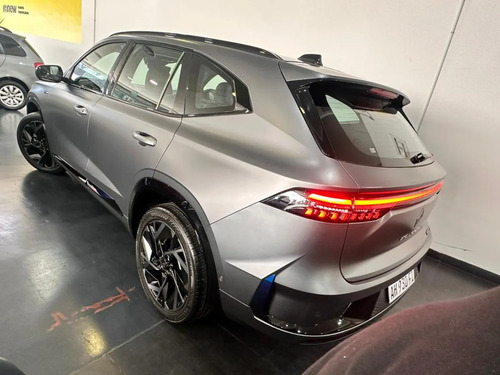 Renault Koleos 1.5T Full Hybrid E-Tech Espirit Alpine 2Wd Dht 2025