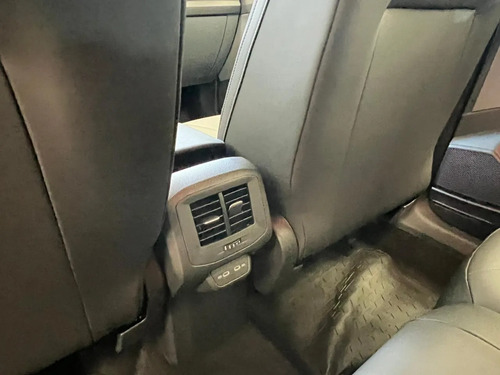 Volkswagen T-Cross 1.0 200 Tsi Comfortline Aut 2026