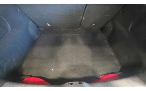 Citroën C4 Cactus 1.6 VTI FEEL PACK PLUS AT 2022