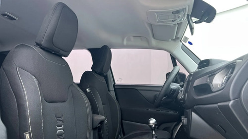 Jeep Renegade 1.8 Sport 2022