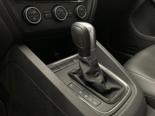 Volkswagen Vento 1.4 Highline 150cv At 2017