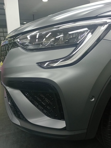 Renault Arkana 1.3 E-Tech Hybrid Espirit Alpine 2025