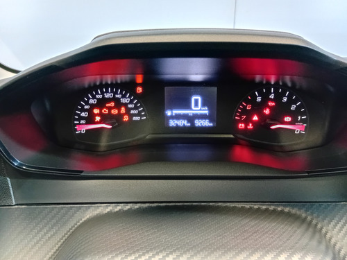 Peugeot 208 1.6 Active Pack L/23 2023