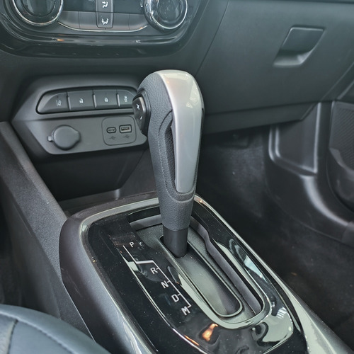 Chevrolet Spin 1.8 Premier 7As At 105Cv 2025