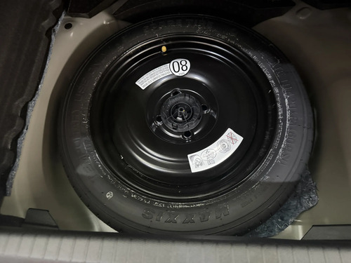 Peugeot 208 1.0 T200 Allure Pack Cvt 2026