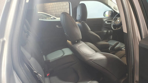 Fiat Toro 1.8 Freedom 4X2 At 2022