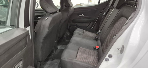 Renault Kardian 1.0 Tce Evolution 200 Edc 2025