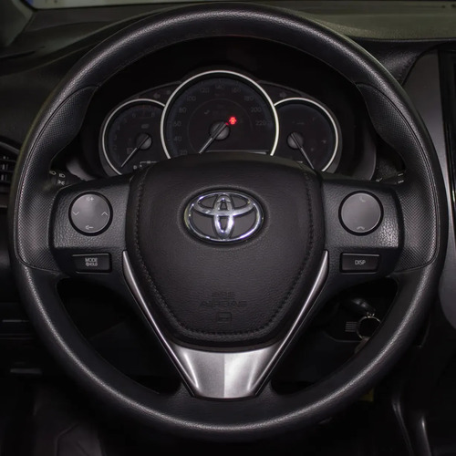 Toyota Yaris 1.5 107Cv Xs Cvt 2025