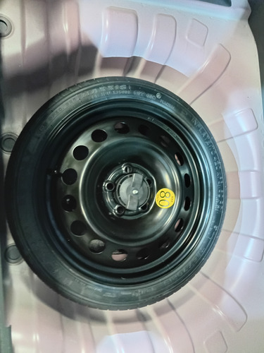 Chevrolet Tracker 1.2 T Rs At6 2024