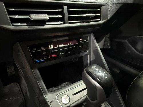 Volkswagen Nivus 1.0 Tsi 200 Highline 2026