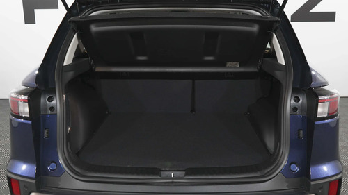 Hyundai NEW CRETA SAFETY 1.6 AT 2026