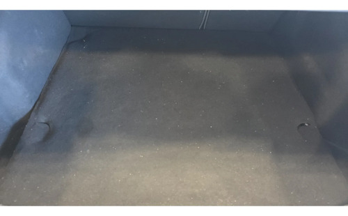 Ford Focus 2.0 SE PLUS 4P L16 2018