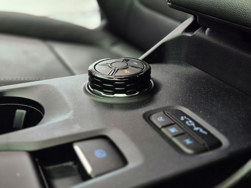 Ford Ranger 3.0 Cd 4X4 Limited + At 250Cv 2024