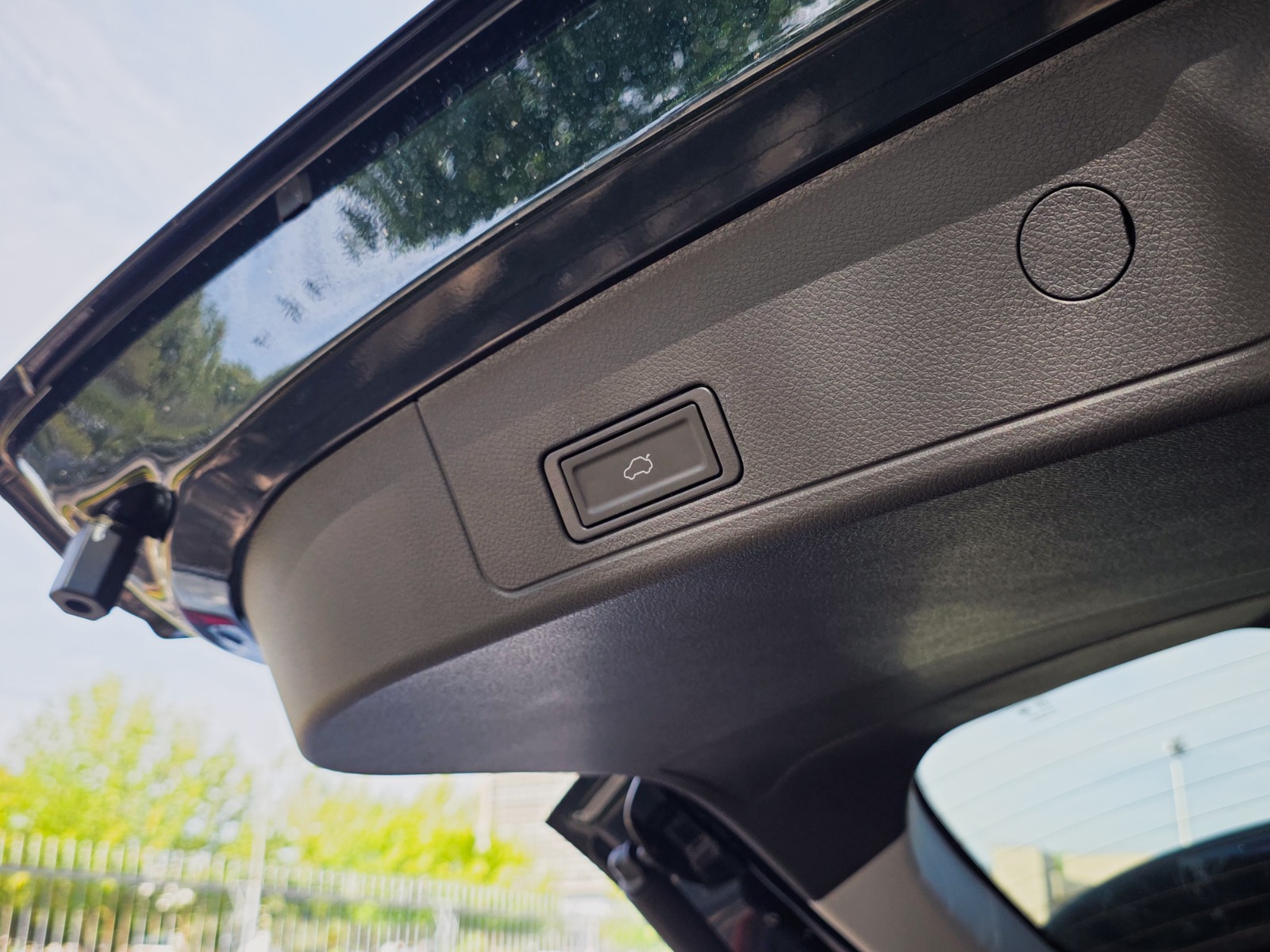 Chery Tiggo 8 PRO 2026