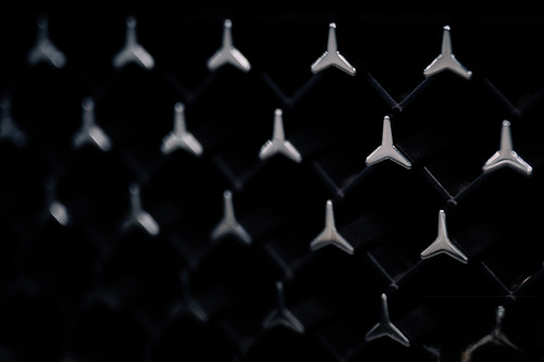 Mercedes-Benz Clase GLC 2.0 Glc300 Amg 4Matic Coupe Fl At 2025