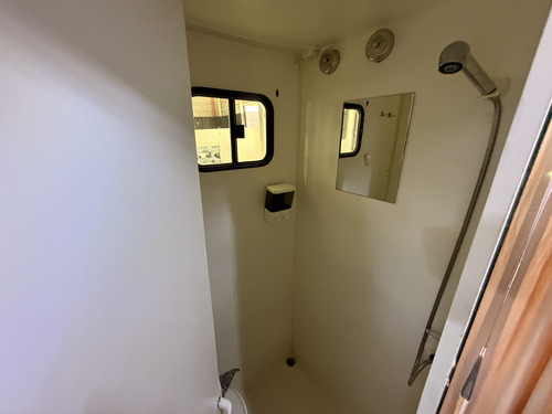 Daily 3.0 Chasis Cs 155cv 55c16 3750 2013