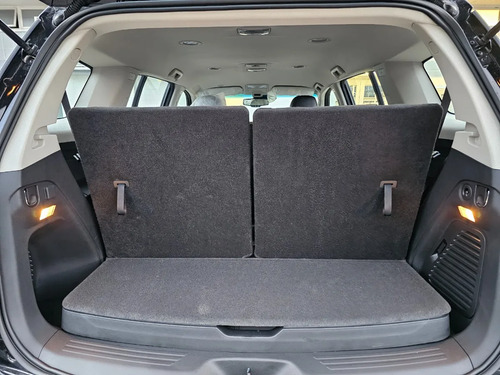 Chevrolet Trailblazer 2.8 Td High Country 4X4 At 2025