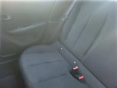 Peugeot 208 ACTIVE TIP 2023