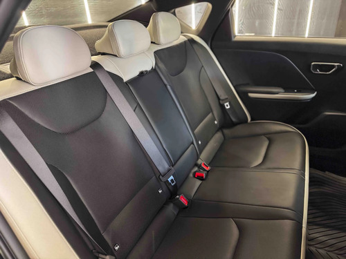 Kia K4 2.0 Gt Line 2026