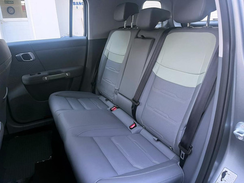 BAIC BJ30 1.5T Bj30 2Wd Hybrid 2026