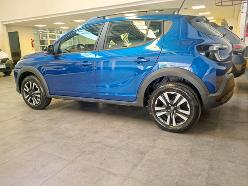 Renault Kardian 1.6 Sce Evolution 156 Mt 2025