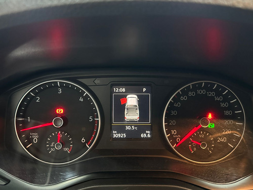 Volkswagen Amarok 3.0 TD V6 258HP 4X4 DC EXTREME AT L20 2023