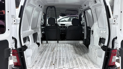 Citroën Berlingo Furgon 1.6 Bussines Hdi 92cv Am54 2020