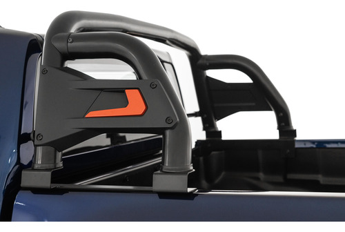 Nissan Frontier 2.3 BI TURBO D 4X4 CD PRO4X AT 2025