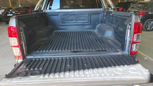 Ford Ranger 2.2 Cd Xl Tdci 150Cv 2017