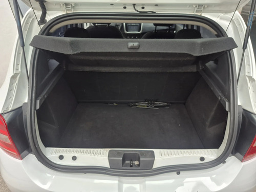 Renault Sandero 1.6 Dynamique 90cv Abs 2017