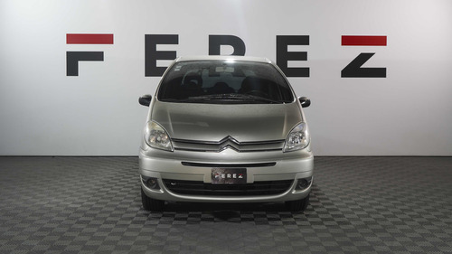 Citroën Xsara Picasso 1.6 Fase2 I 2009