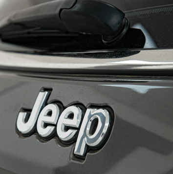 Jeep Compass LONGITUDE 2.4 AT 9 AWD 2018