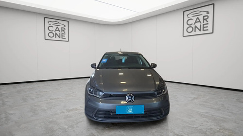 Volkswagen Polo 1.6 MSI L23 2024