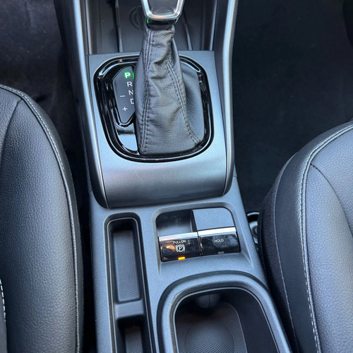 Fiat Toro 1.3 T270 Freedom 4X2 2026