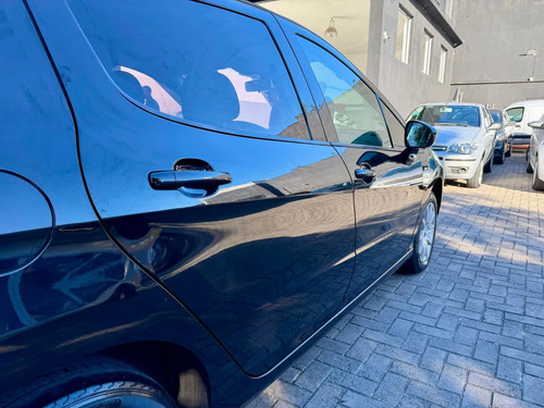 Peugeot 308 1.6 ACTIVE L12 2013