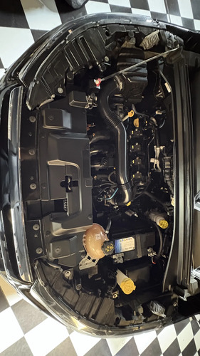 Fiat Toro 1.8 170 E-torq Evo Freedom At6 2022