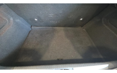 Peugeot 208 1.6 ALLURE PACK L24 2024