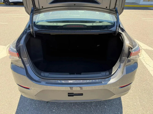 Chevrolet Onix plus 1.0 Lt 2026