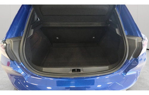 Peugeot 208 1.6 FELINE TIPTRONIC L23 2023