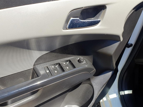 Chevrolet Sonic 1.6 Ltz At 4 p 2017