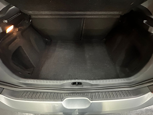 Peugeot 308 1.6 THP FELINE TIPTRONIC 2020